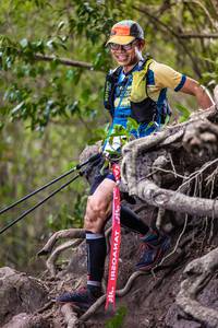 BIB: 
                            <button type="button" onclick="openModal(22236308)" class="btn btn-primary btn-sm float-right btn-popup" data-toggle="modal" data-target=".modal-high-quality">
                        <i class="fas fa-shopping-cart"></i> Add to Cart
                    </button>
                                            <button type="button" onclick="isThisMe(22236308, true)" class="btn btn-success btn-sm float-right btn-popup btn-isme hidden" data-toggle="tooltip" data-placement="bottom" title="นี่คือรูปของคุณใช่ไหม คลิกที่นี่เพื่อเอาเข้าอัลบั้ม">
                        <i class="fas fa-plus"></i> Add to album
                    </button>
                    <button type="button" onclick="isThisMe(22236308, false)" class="btn btn-warning btn-sm float-right btn-popup btn-isnotme hidden">
                        <i class="fas fa-ban"></i> Remove from album
                    </button>